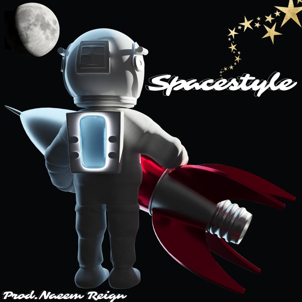 Spacestyle (Explicit)