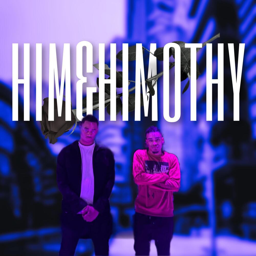 Automatic (Explicit)