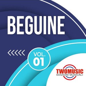 Dengarkan lagu Nel cuore delle donne nyanyian Filadelfia dengan lirik