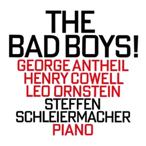 ดาวน์โหลดและฟังเพลง The Voice Of Lir พร้อมเนื้อเพลงจาก Steffen Schleiermacher