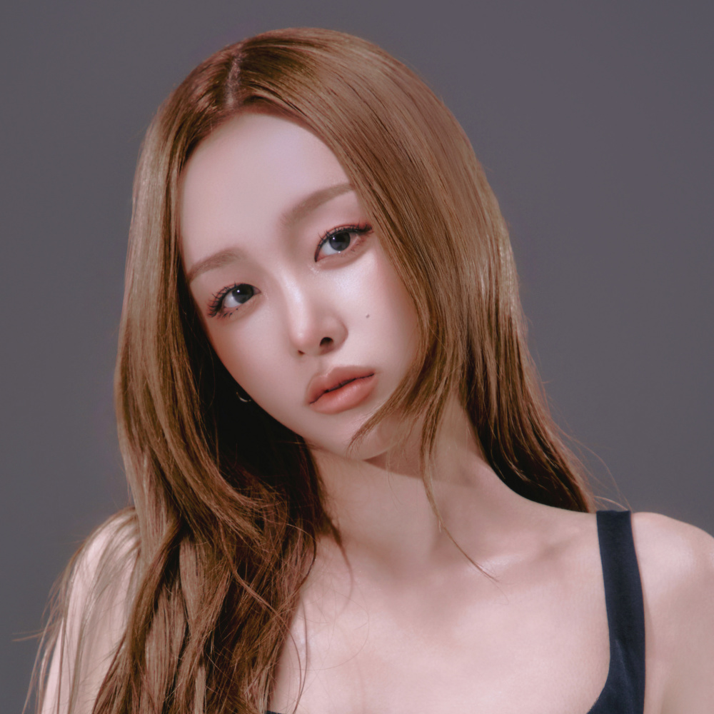 Min Jiwoon