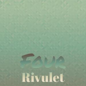 Album Four Rivulet from Various
