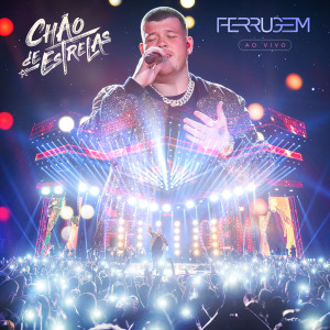 ดาวน์โหลดและฟังเพลง Melanina (Participação especial de Léo Santana) [Ao vivo] (Ao vivo) พร้อมเนื้อเพลงจาก Ferrugem