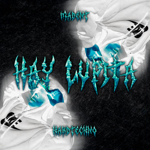 ดาวน์โหลดและฟังเพลง Hay Lupita (Hardtechno) พร้อมเนื้อเพลงจาก Madent