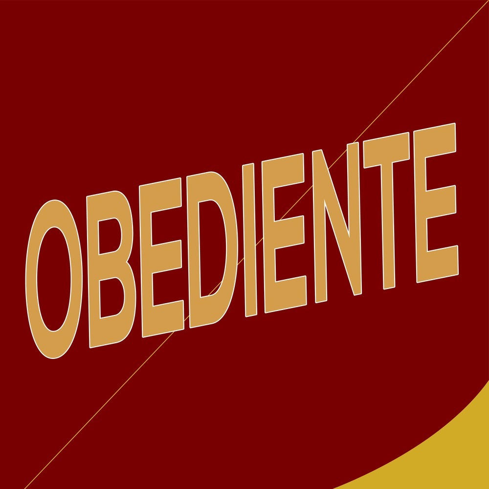 Obediente (Remix|Explicit)