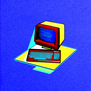 Listen to 블루스크린 (Blue Screen) (Prod. Super Villain) song with lyrics from 공도하
