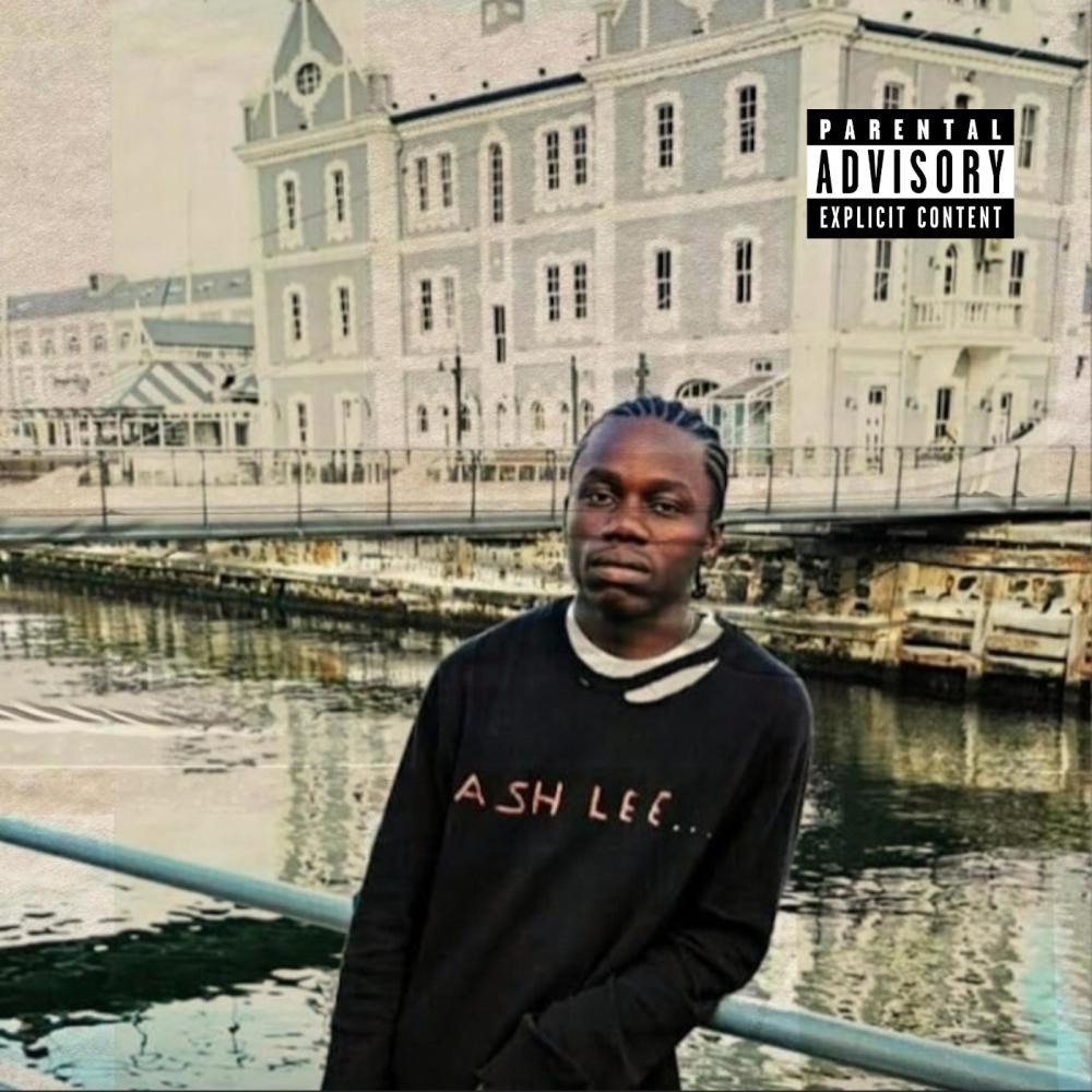 Tell em (feat. Swavy Don, Caeser Thompson & King Flow) (Explicit)