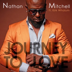 อัลบัม Journey to Love ศิลปิน Kirk Whalum