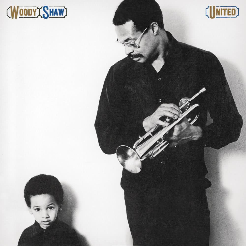 Blues for Woody