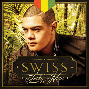 收听Swiss的Blue Bayou歌词歌曲