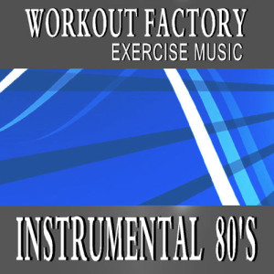 ดาวน์โหลดและฟังเพลง Myth (Instrumental) พร้อมเนื้อเพลงจาก Workout Factory Band