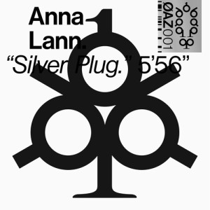 Album Silver Plug (Explicit) from Anna Lann