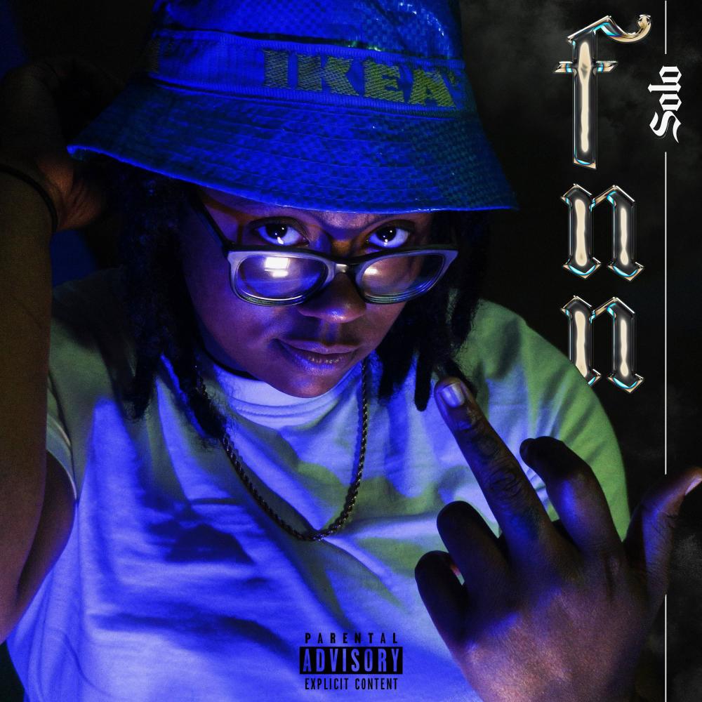 FNN (Explicit)