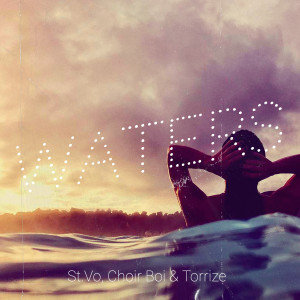 Listen to Waters (Explicit) song with lyrics from St.Vo