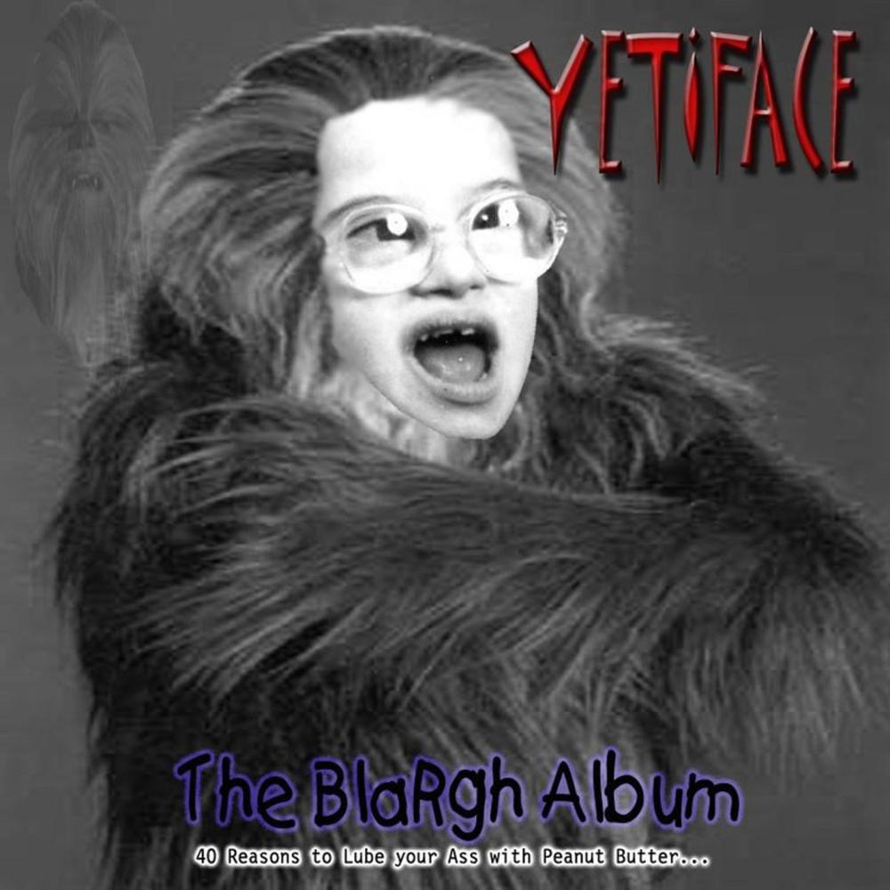 An Aquarium Of Slime (Explicit)