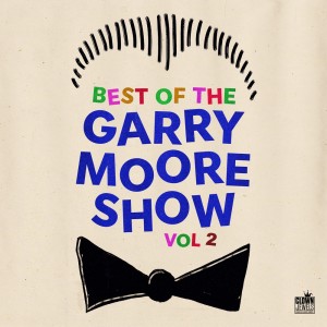 ดาวน์โหลดและฟังเพลง Real Estate พร้อมเนื้อเพลงจาก Johnny Carson