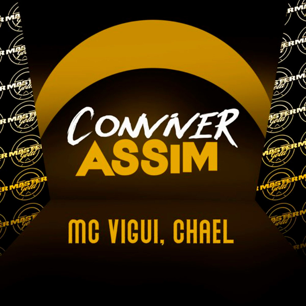 Conviver Assim (Explicit)