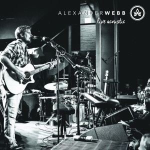 ดาวน์โหลดและฟังเพลง Make You Feel My Love (Live) [Loop Pedal Version] (Live|Loop Pedal Version) พร้อมเนื้อเพลงจาก Alexander Webb