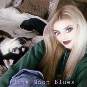 อัลบัม Blue Moon Blues ศิลปิน Lola Murphy