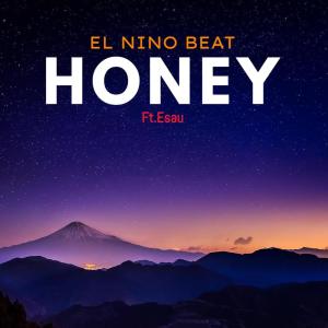 Album Honey from 