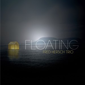 ดาวน์โหลดและฟังเพลง Floating พร้อมเนื้อเพลงจาก Fred Hersch Trio