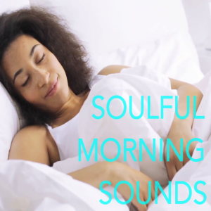 Dengarkan Just You And Me, Darling lagu dari James Brown dengan lirik