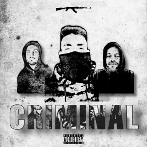 ดาวน์โหลดและฟังเพลง Criminal (Explicit) พร้อมเนื้อเพลงจาก Raip