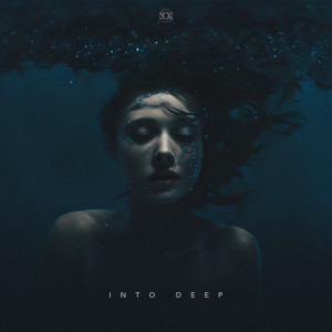 อัลบัม Into Deep ศิลปิน Nathalie Blue