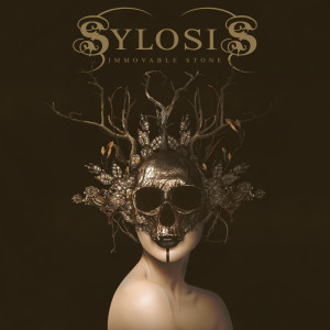 Album Immovable Stone from Sylosis