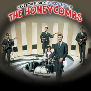 ดาวน์โหลดและฟังเพลง Have I the Right พร้อมเนื้อเพลงจาก The Honeycombs