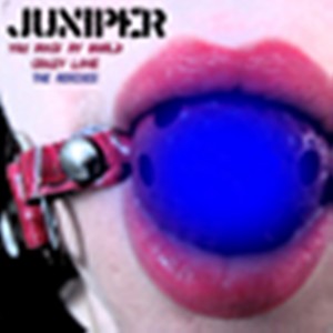 ดาวน์โหลดและฟังเพลง You Rock My World พร้อมเนื้อเพลงจาก Juniper