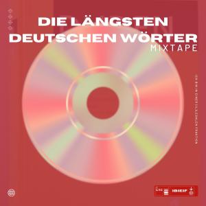 收聽JU56的Die längsten Deutschen Wörter (feat. prod.FFTYSX, Young Corn & SNRCMusic) (Extreme Bass Boosted) (Explicit)歌詞歌曲