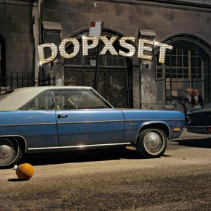 ดาวน์โหลดและฟังเพลง PUSH IT (Explicit) พร้อมเนื้อเพลงจาก DOPXSET