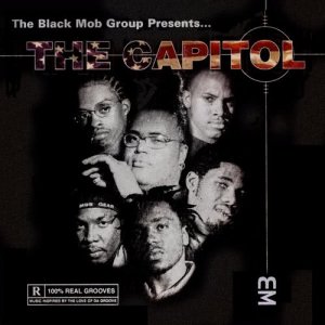 收聽Black Mob Group的Soldier of Fortune歌詞歌曲