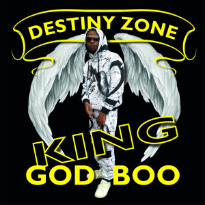 Dengarkan lagu Take You Home Tonight (feat. Maida) nyanyian KING GOD BOO dengan lirik