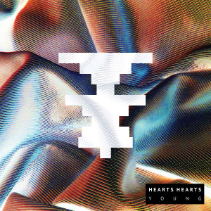 收聽Hearts Hearts的AAA歌詞歌曲