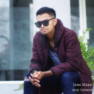 Album Jang Mara from Reno Titahena