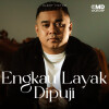 default album img