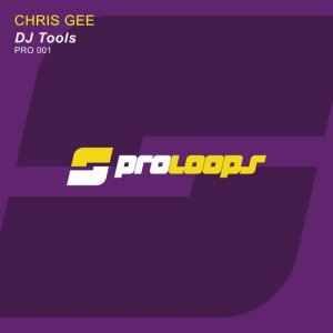 ดาวน์โหลดและฟังเพลง Bass (Tool 1) พร้อมเนื้อเพลงจาก Chris Gee