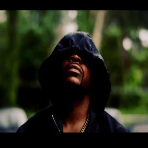 อัลบัม Forever Fresh 2 (Explicit) ศิลปิน 28 Fre$h