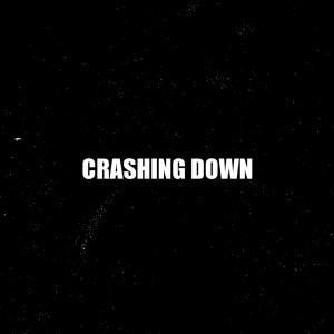 Listen to Crashing Down song with lyrics from Walk.Erjoin