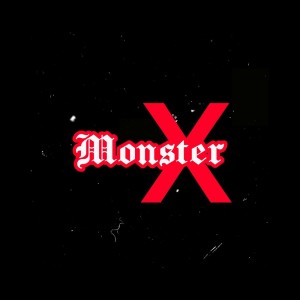 ดาวน์โหลดและฟังเพลง Monster (Explicit) พร้อมเนื้อเพลงจาก Rama Rastavari