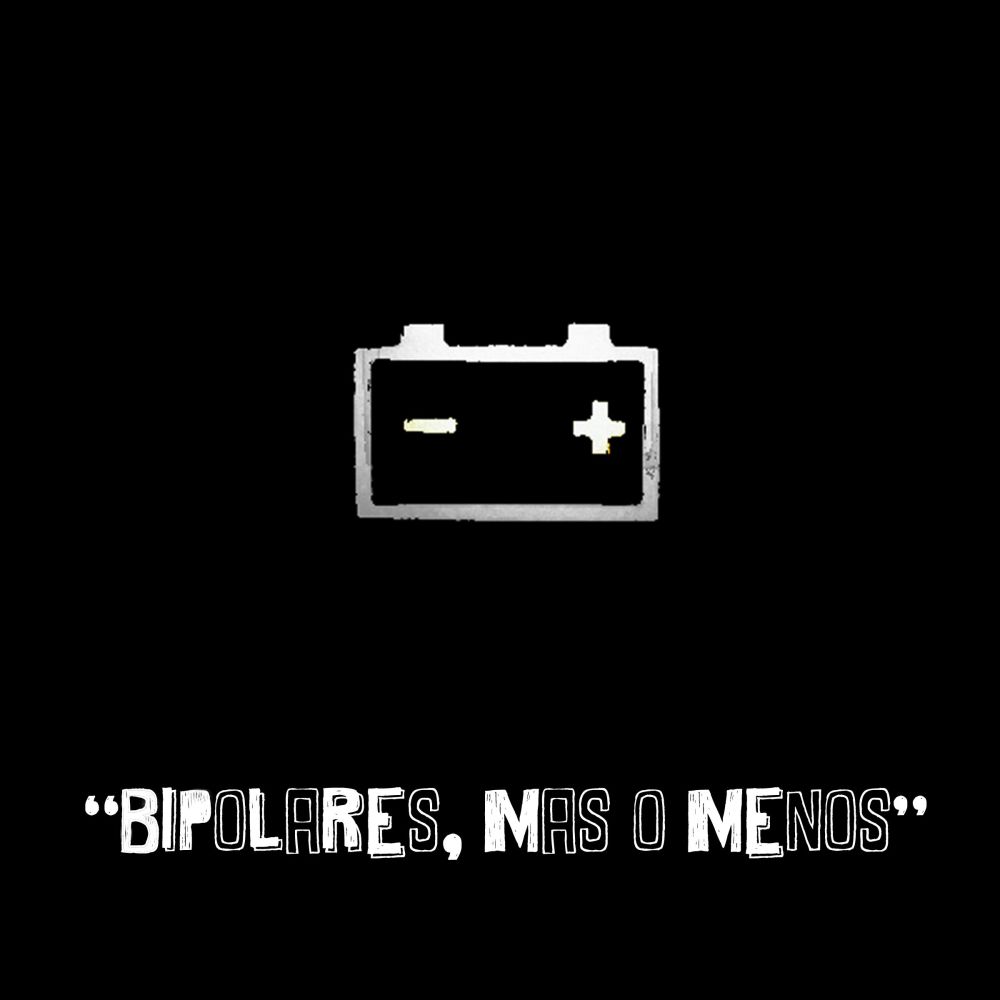 The Moment