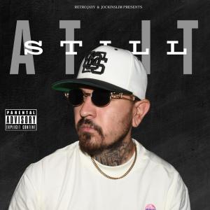 收聽Retro Jayy的Fuck Witchu (feat. Jockinslim|Explicit)歌詞歌曲