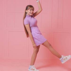 收听Esa Risty Official的Iya Makasih歌词歌曲