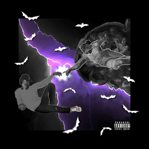 Listen to Vogue (Explicit) song with lyrics from A.P.