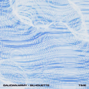 อัลบัม TIME ศิลปิน Galician Army