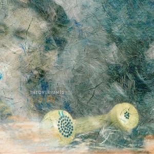 收聽TheOvertunes的Benar-Benar歌詞歌曲