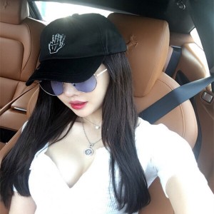 潮音哥的专辑千千万万