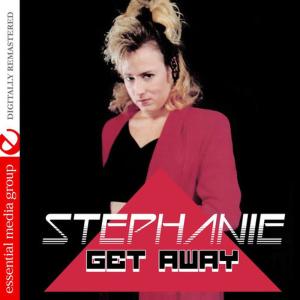 ดาวน์โหลดและฟังเพลง We Like To Party พร้อมเนื้อเพลงจาก Stephanie